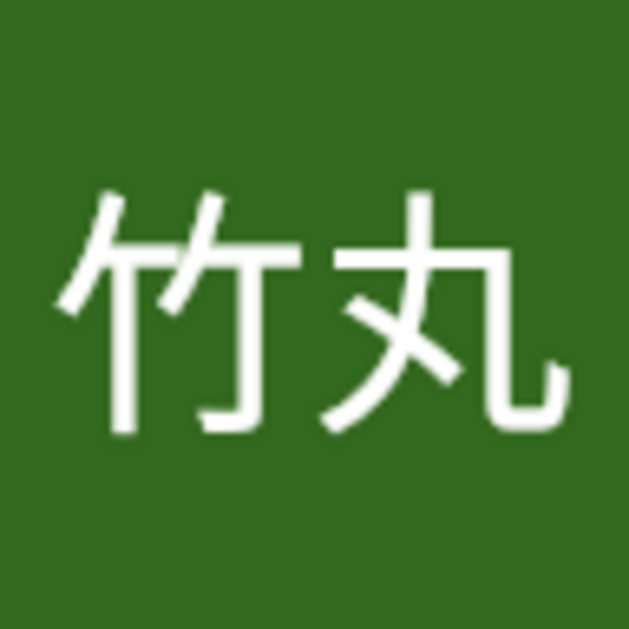 take5963